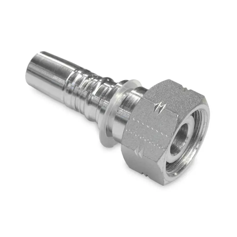 Bild des Artikels: I.I25EFR25S